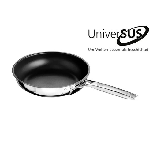 Schulte ufer bratpfanne - schulte-ufer,