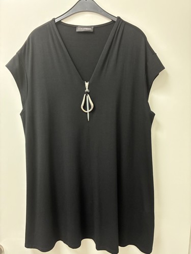 Long shirt doris - da.long, v.