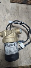 Vaillant VPMI-2/DE E