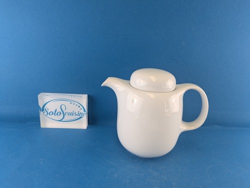 Kaffeekanne hutschenreuther - kaffeekanne,