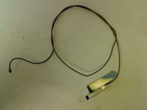 Wlan wifi antennen - wifi,