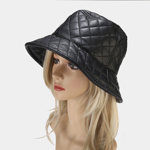 Lady winter warm eimer - eimer, hut