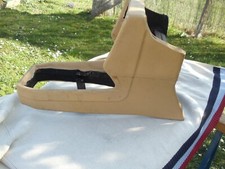 Mittelkonsole gebraucht alfa - mittelkonsole,