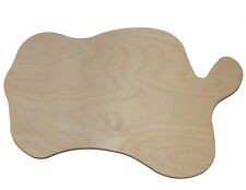 Flammkuchenbrett Flammkuchen