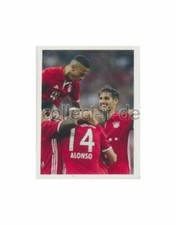 BAM1617 - Sticker 164 -