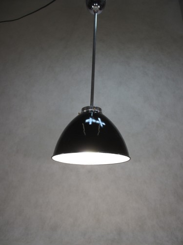 Art deco deckenlampe antik - art,