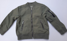 Blouson anorak jungen gr - h&m*blouson*anorak*jungen,