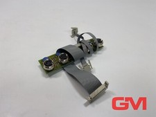 Mannesmann Demag Leiterkarte