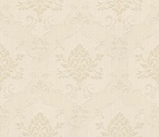 Rasch textil tapete vlies - textil,