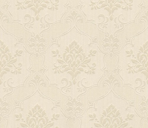 Rasch textil tapete - textil, vlies