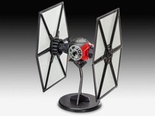 Revell First Order Special
