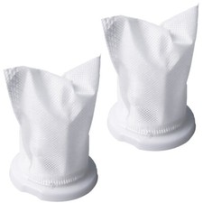 Filter passend für Vorwerk