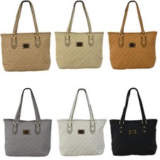 Damen Tasche Schultertasche