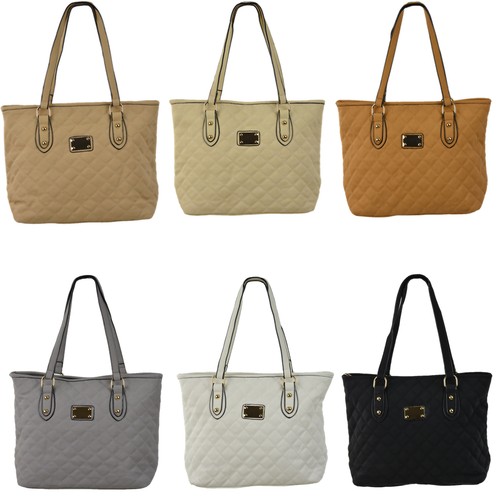 Damen tasche schultertasche - damen,