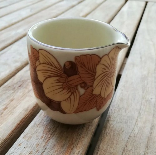 Rosenthal terra prato - prato, braun
