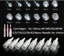 *** 75 Stück für 50 EURO**