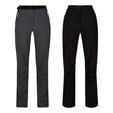 Regatta Damen Outdoorhose