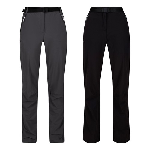 Regatta damen outdoorhose - regatta,