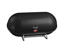 Wesco retro brotkasten - retro,
