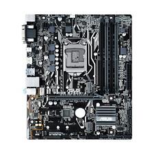 ASUS Prime B250M-A Intel B250 Mainboard Micro ATX Sockel 1151   #141144
