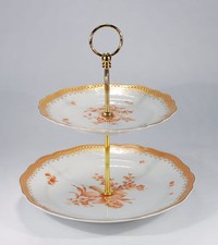 Hutschenreuther "Würzburg"