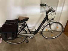 damenfahrrad 28 zoll gebraucht