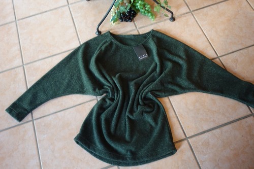Boris industries sweat shirt - boris,