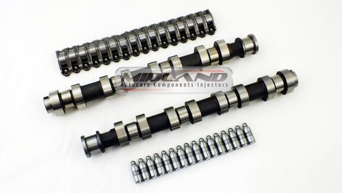 Z12xe x12xe dohc motor - z12xe,