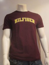 Tommy Hilfiger Denim Dean Tee