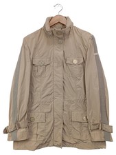 AIRFIELD Damen Leichte Jacke