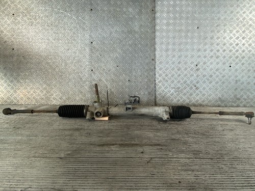 78915 lenkgetriebe fiat - lenkgetriebe,