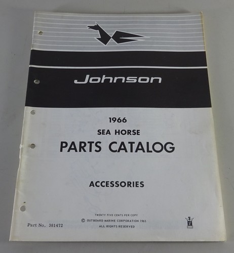 Zubehör katalog - zubehör-katalog, /