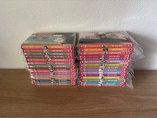 Nah bei dir Kimi ni Todoke