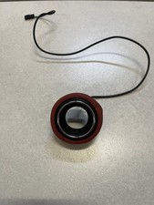 Mercedes SLK R170 Lesespule