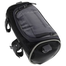  E Bike Lenkradtasche