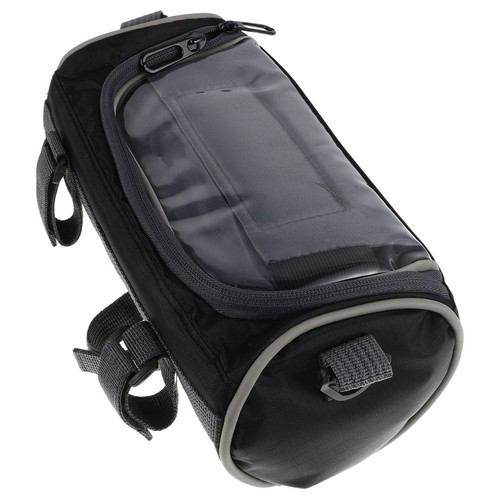 Bike lenkradtasche - , e