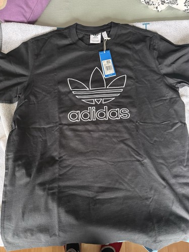 Adidas shirt - adidas,
