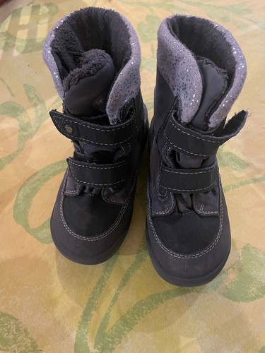 Winterschuhe winterstiefel - winterschuhe,