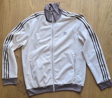 ADIDAS Originals