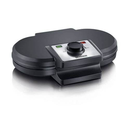 Severin 2106 - severin,