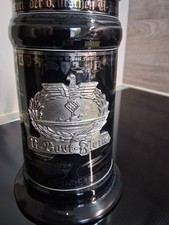 Deutsche U-Boot-Flotte Historienkrug