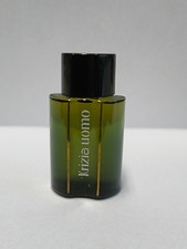 Mini-Parfüm-Flakons