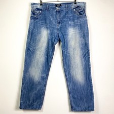 Dolce & Gabbana Jeans Hose