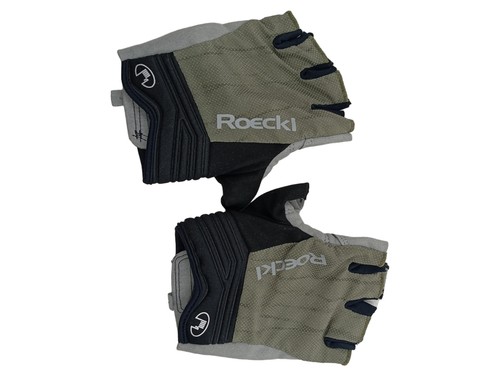 Roeckl radhandschuhe - roeckl,