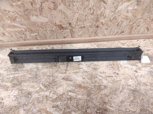 Volvo v50 2006 trenngitter - volvo,