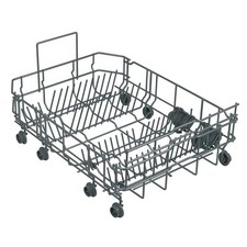 easyPART passend für 00773587