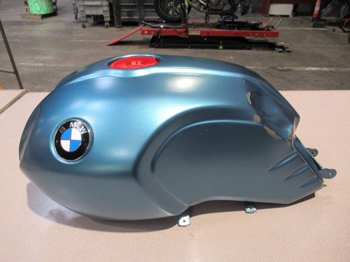 Tank bmw 1200 nine t - tank,