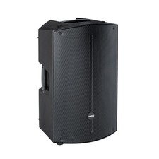 Audio Discovery 12A DSP