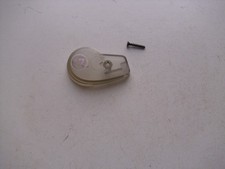 Fahrrad Deckel für Sachs