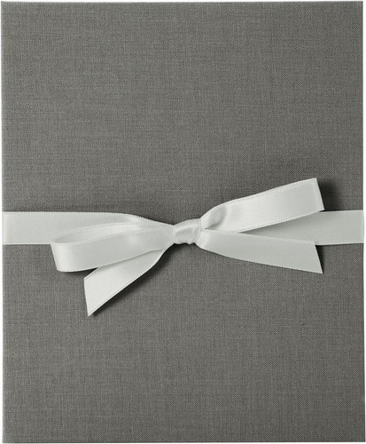 Goldbuch leporello bella - goldbuch,